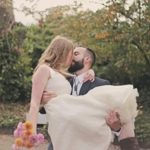 Jenny-bridal-gallery