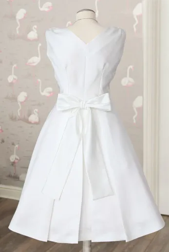 Roma bridal 2