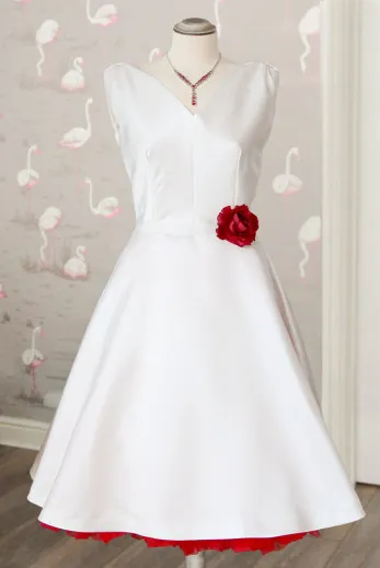Roma bridal 1